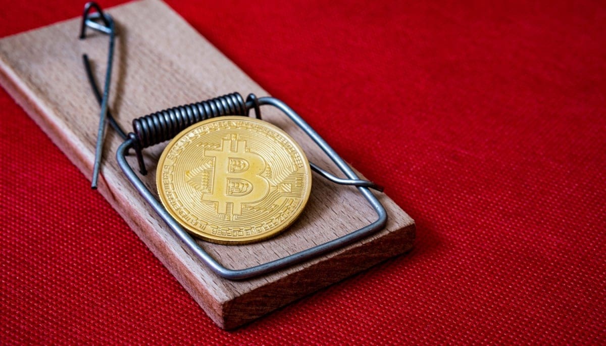 man-verliest-al-zijn-btc-bitcoins-door-verkeerde-klik