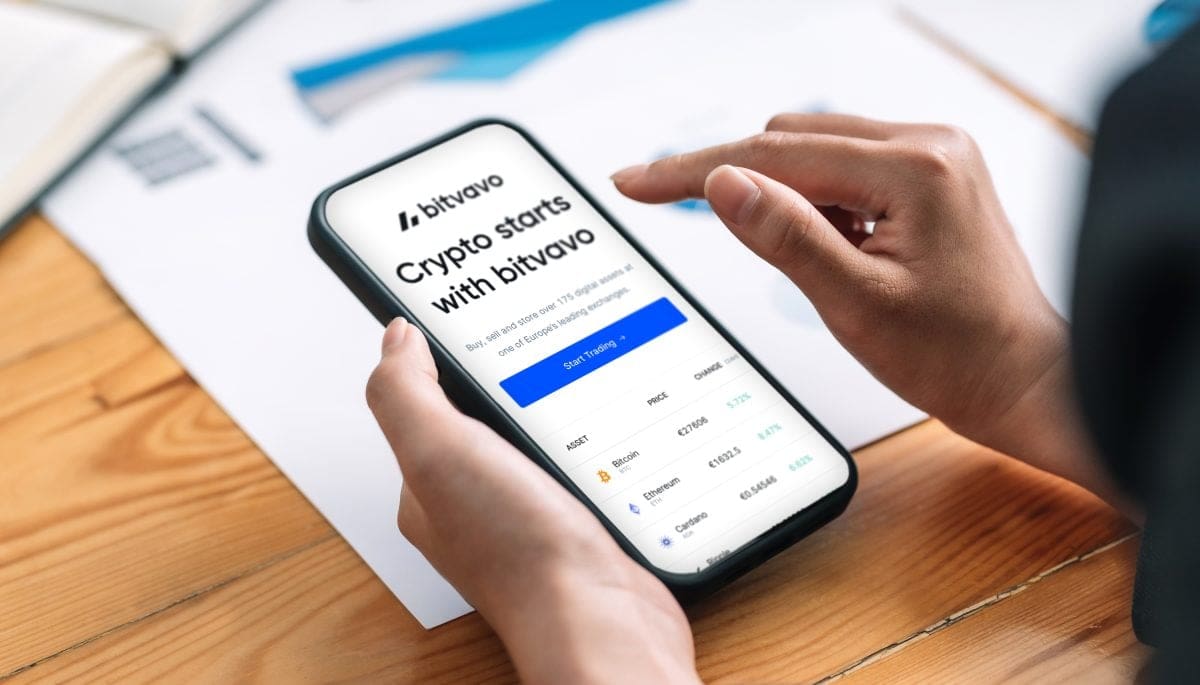 De 5 populairste memecoins op Bitvavo knallen omhoog & €25 gratis crypto