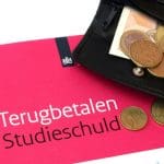 Student verdient €1 miljoen met DUO-lening, ‘familie verklaarde me voor gek’