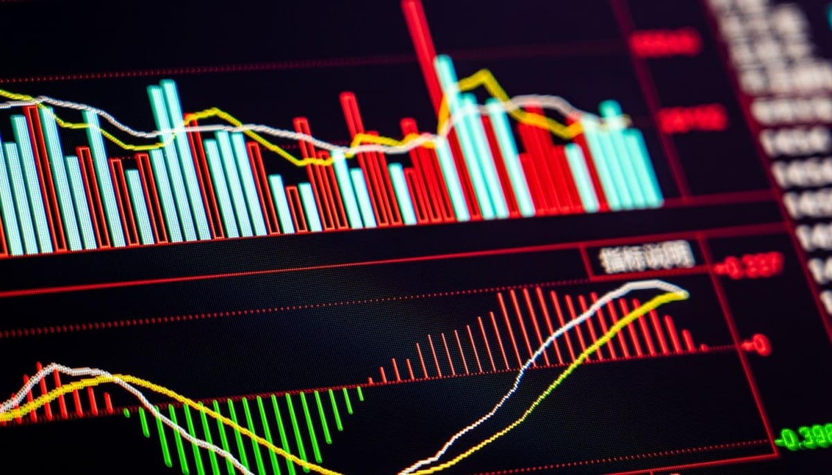 Kans op altcoinseizoen laag, wat betekent dit voor de cryptomarkt?