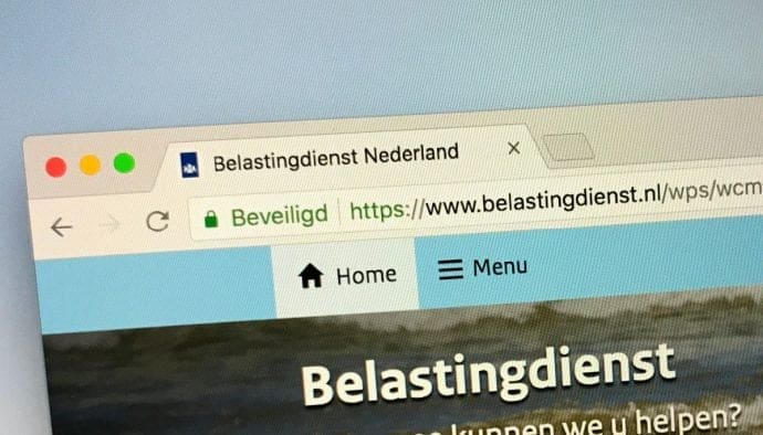 Belastingvrij verdienen in 2024: Hoeveel mag je verdienen zonder belasting?