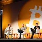 Nieuwe datum grootste bitcoin event ter wereld bekendgemaakt