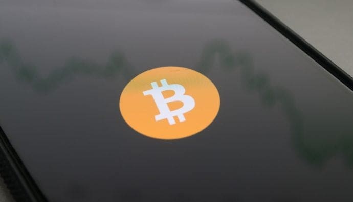 Kleine bitcoin wallets trotseren 'slim geld' bij $90.000