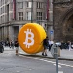 Bitcoin nadert $100.000: grootste prijsexplosie ooit in 1 maand