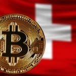 Bern untersucht Bitcoin-Mining und Umweltverträglichkeit