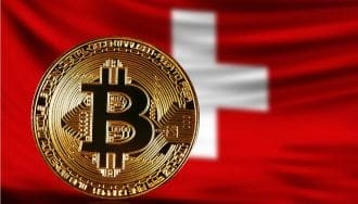 Bern untersucht Bitcoin-Mining und Umweltverträglichkeit