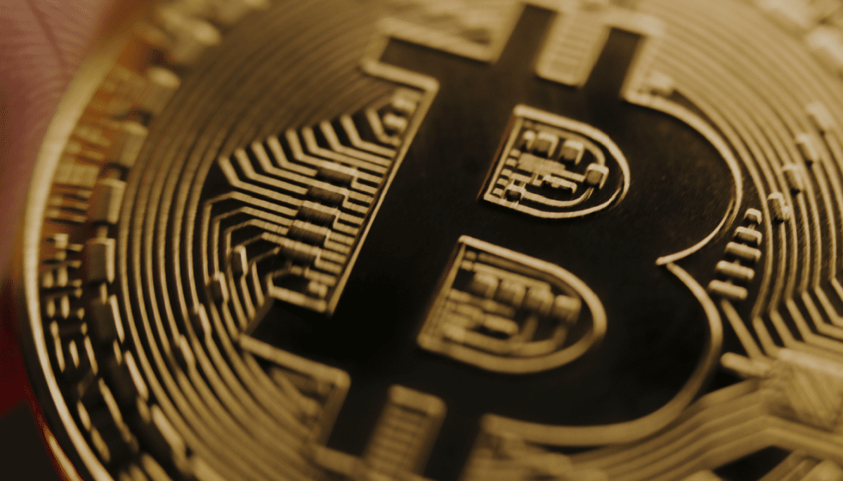 Waarom Bitcoin de magische grens van $100.000 moet breken