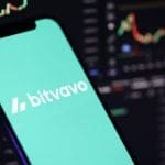 Nederlandse cryptobeurs Bitvavo ziet handelsvolume verdriedubbelen