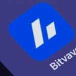 Bitvavo voegt wéér nieuwe crypto toe, geeft gratis crypto weg