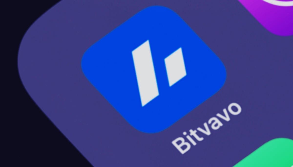 Bitvavo voegt wéér nieuwe crypto toe, geeft gratis crypto weg