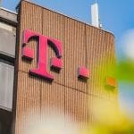 Deutsche Telekom starten Pilotprojekt für nachhaltiges Bitcoin-Mining