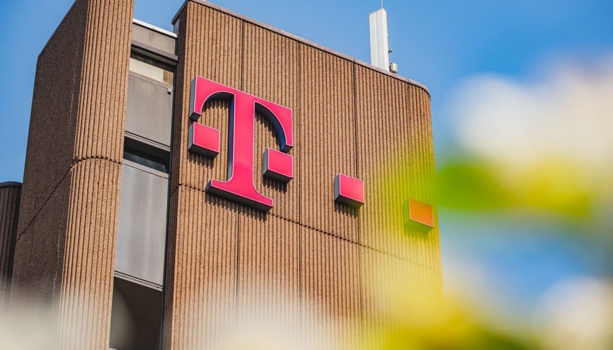 Duitse Telekom gaat bitcoins minen in nieuw project