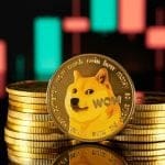 Dogecoin kan volgens deze analyse nog 5.000% stijgen