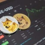 Nederlandse analist verwacht deze bullrun hoogste Dogecoin koers ooit