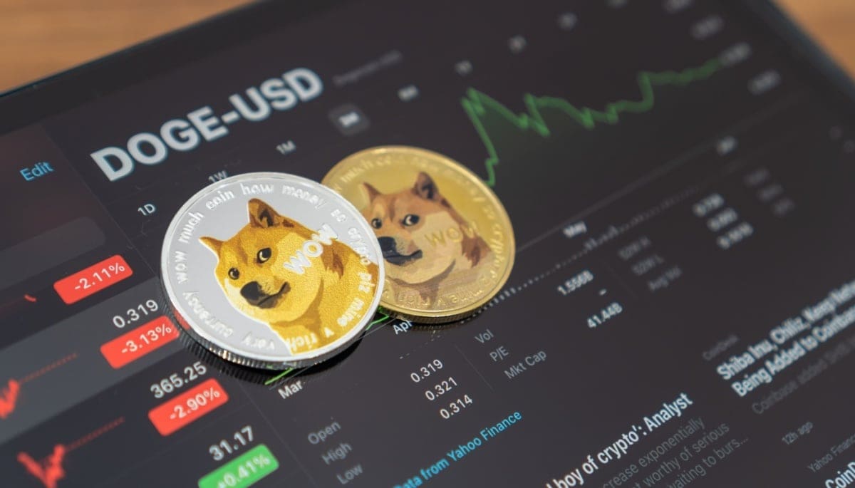 Nederlandse analist verwacht deze bullrun hoogste Dogecoin koers ooit