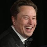 Musk wordt $20 miljard rijker in één dag na overweldigend succes Trump