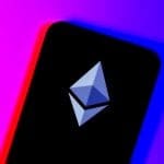 Ethereum breekt los, koers stijgt $1000 in week tijd, $4000 in zicht