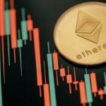 Kan de koers van ethereum binnenkort onder de $3.000 zakken?