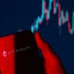 Ethereum handelaar verdient €28,5 miljoen met kleine investering