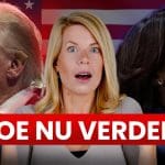 Trump wint verkiezingen, dit zijn de gevolgen