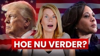 Trump wint verkiezingen, dit zijn de gevolgen