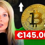 Bitcoin breekt record na record - hype of echte verschuiving?