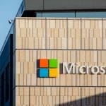 Microsoft in gesprek met 'bitcoinkoning' Michael Saylor over investering