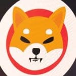 Uitgezocht: Kan Shiba Inu €1 waard worden in deze bitcoin bullmarkt?