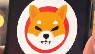 ¿Podría Shiba Inu valer 1 euro en este mercado alcista de Bitcoin?