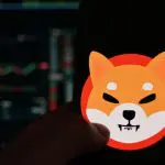 Koers van memecoin shiba inu wordt wakker, 'kan 75% stijgen'