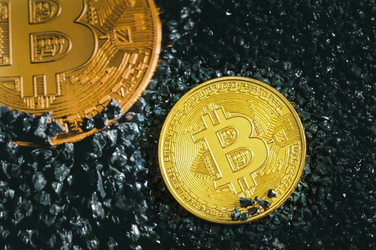 Bitcoin nieuws en trends: wat je niet mag missen