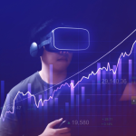 Metaverse crypto exploderen: waarom stijgen SAND en MANA ruim 50%?