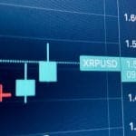 XRP whales slaan grote buit in het weekend, terwijl koers verder stijgt