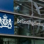 Belastingdienst wordt strenger met crypto, loopt al miljoenen mis