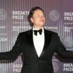 Bitcoin crashte na één tweet van Musk: dit was Tesla’s geheime masterplan