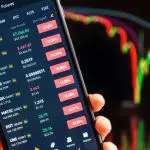 Crypto Radar: hoop op altcoin seizoen valt in duigen, markt daalt hard