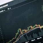 Crypto beurs voegt populaire crypto toe - al 192% gestegen in korte tijd