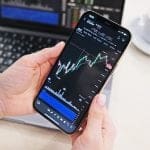 Crypto whale koopt miljoenen van populaire crypto - stijging aanstaande?