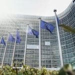 EU lid wil bitcoin in de kas hebben, digitale euro afgekraakt