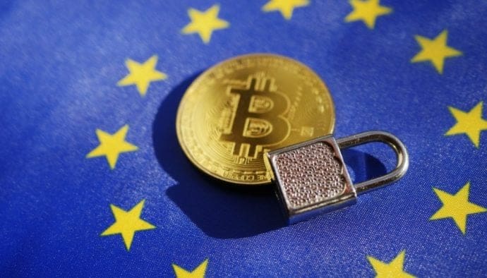 Deadline van grote cryptowet komt eraan, laatste versie gepubliceerd