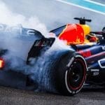 F1-coureurs crashen voor €26 miljoen in 2024: dit zijn de duurste rijders