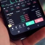 Veel gekopieerde crypto trader: ‘Microsoft helpt bitcoin naar record’