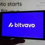 Nederlandse cryptobeurs Bitvavo gaat nieuwe samenwerking aan