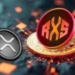 Hoe een $0,15-token XRP's $6-doel (mogelijk) in de schaduw zet