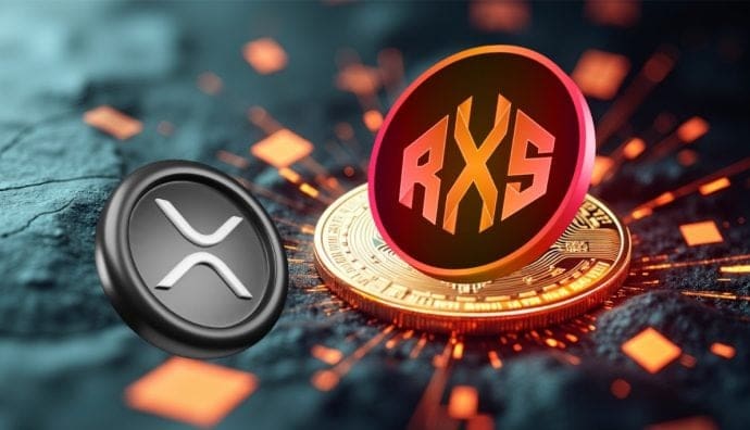 Hoe een $0,15-token XRP's $6-doel (mogelijk) in de schaduw zet