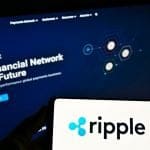 Ripple’s nieuwe stabiele crypto lanceert vandaag: wat valt te verwachten?