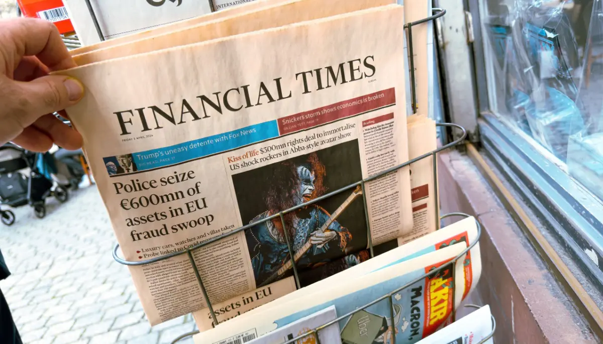 financial-times-excuses-voor-bitcoin-BTC