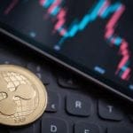 Nog meer goed nieuws voor XRP: account nu 10x goedkoper