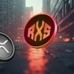 Ripple op weg naar $10, terwijl Rexas Finance een stijging tot $18 voorspelt