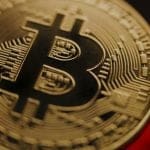 Zoveel mensen bezitten 1 bitcoin - Het is minder dan je denkt